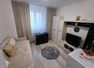 Montez mobila + diverse, Iasi si imprejurimi