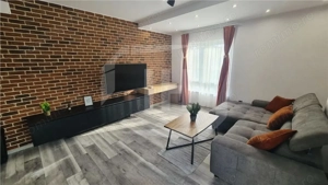 Apartament 2 camere I cu parcare I Buna Ziua I Grand Park Sud