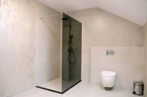 Casa de inchiriat duplex PREMIUM - imagine 4