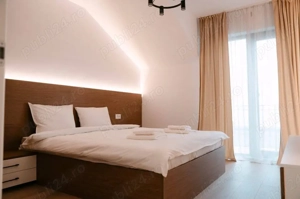 Casa de inchiriat duplex PREMIUM - imagine 5