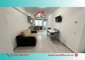 Apartament 2 camere decomandat   FIALD! CE1541