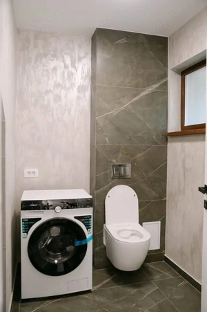 Casa de inchiriat duplex PREMIUM - imagine 3