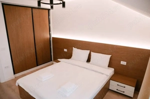 Casa de inchiriat duplex PREMIUM - imagine 6