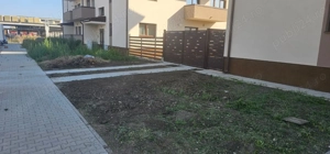 Inchiriere Sanpetru Brasov  - imagine 4