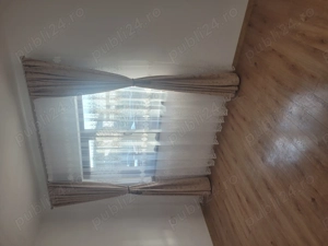 Inchiriere Sanpetru Brasov  - imagine 5