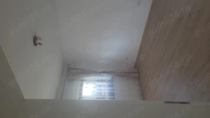 Inchiriere Sanpetru Brasov  - imagine 3