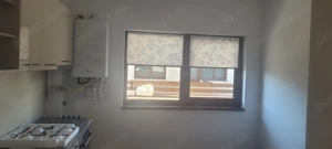 Inchiriere Sanpetru Brasov  - imagine 2