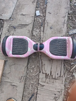 vand habobord 300 de lei bucata 