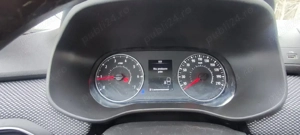 Dacia Logan 2024 Facelift  - imagine 3