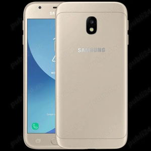 Samsung j3 2017.
