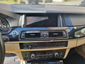 Vand BMW F11 520 d XDRIVE 2016  - imagine 2