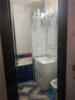 Apartament 3 camere Mircea cel Batran - imagine 8