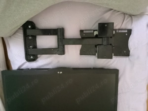 Vand Plasma cu tot cu suport pt perete