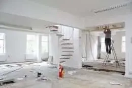 Zugrav disponibil in regim de urgenta 