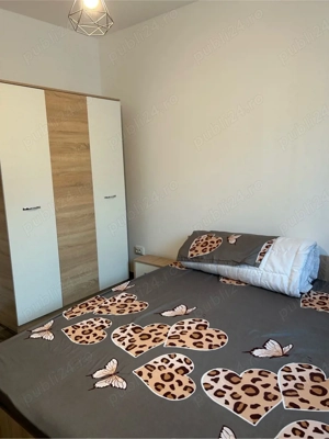 Apartament 2 camere Sos Salaj Dream Residence  - imagine 3