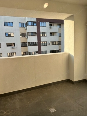 Apartament 2 camere Sos Salaj Dream Residence  - imagine 8