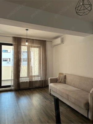 Apartament 2 camere Sos Salaj Dream Residence  - imagine 5