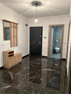 Apartament 2 camere Sos Salaj Dream Residence  - imagine 6