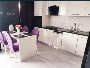 Vand apartament 2 camere Albert - Evocasa