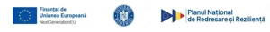  PNRR: Fonduri pentru România modernă și reformată! 