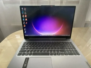 Vand Laptop Lenovo