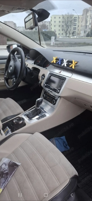 vand schimb  - imagine 2