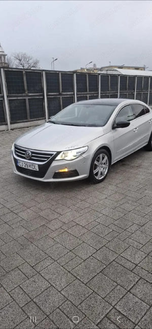 vand schimb  - imagine 5