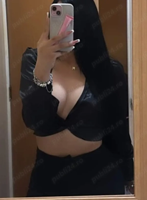 Ofer masaj de relaxare pt domni serioși 