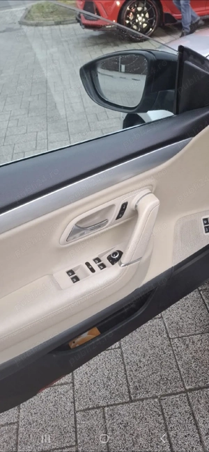 vand schimb  - imagine 3