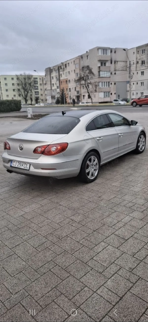 vand schimb  - imagine 4