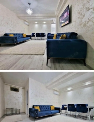 De Vanzare Apartament 2 camere 