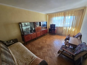 Apartament 4 camere Nord, etaj 6/10, potrivit pentru o familie