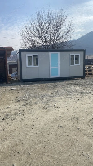 inchiriez spatiu de depozitare sau birou 