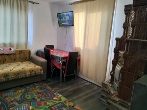 Casa constructie 2017   Niscov   BZ   teren 880mp   Pret: 75.000     - imagine 2