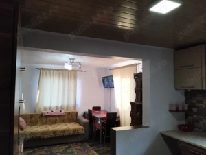 Casa constructie 2017   Niscov   BZ   teren 880mp   Pret: 75.000     - imagine 8