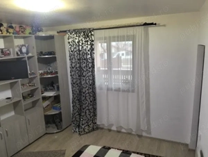 Casa constructie 2017   Niscov   BZ   teren 880mp   Pret: 75.000     - imagine 5