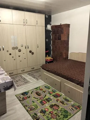 Casa constructie 2017   Niscov   BZ   teren 880mp   Pret: 75.000     - imagine 4