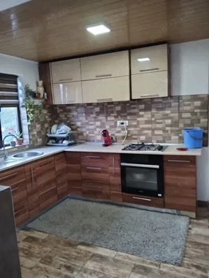 Casa constructie 2017   Niscov   BZ   teren 880mp   Pret: 75.000     - imagine 6