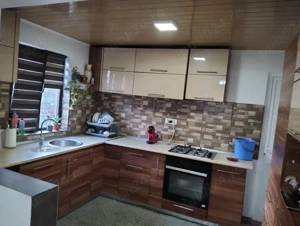 Casa constructie 2017   Niscov   BZ   teren 880mp   Pret: 75.000     - imagine 3