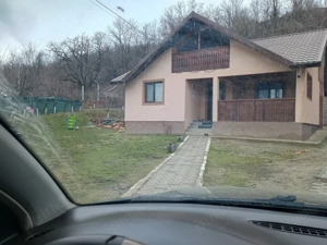 Casa constructie 2017   Niscov   BZ   teren 880mp   Pret: 75.000     - imagine 9