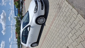 Vand vw golf 6 TSI - imagine 2