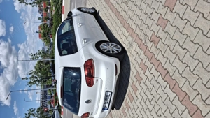Vand vw golf 6 TSI - imagine 4