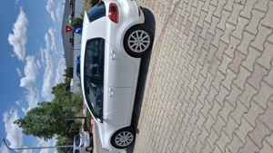 Vand vw golf 6 TSI - imagine 8