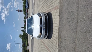 Vand vw golf 6 TSI - imagine 3