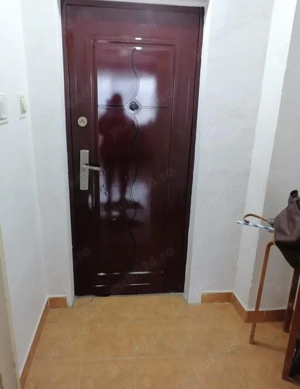 vând garsoniera in Deva 