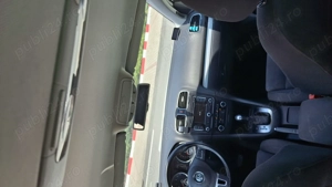 Vand vw golf 6 TSI - imagine 5