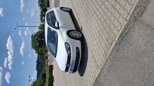 Vand vw golf 6 TSI - imagine 6