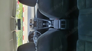 Vand vw golf 6 TSI - imagine 7