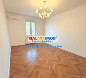 9073 Apartament 2 camere Drumul Taberei-Drumul Sarii