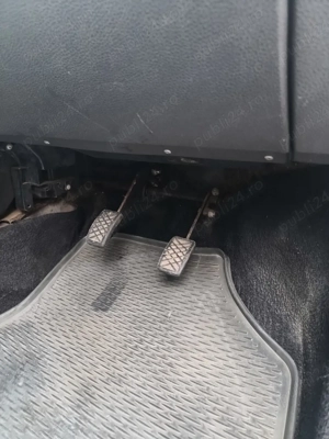 Vând autoturism - imagine 3